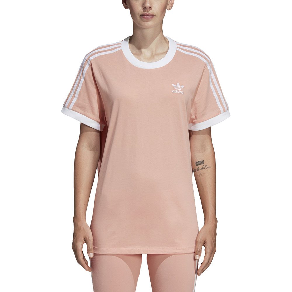 pink adidas jersey Online Shopping for 